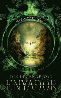 Legende von Enyador 1