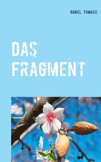 bokomslag Das Fragment