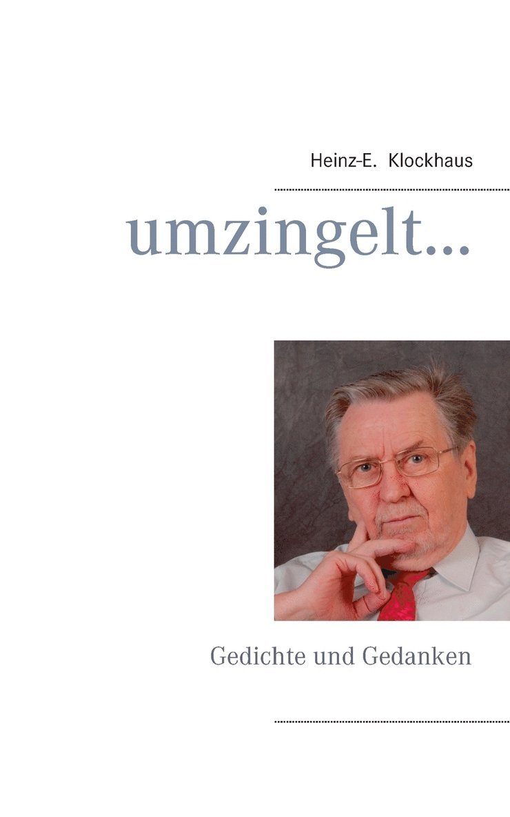 umzingelt ... 1