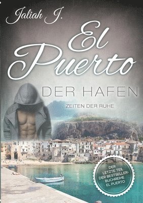 El Puerto - Der Hafen 10 1