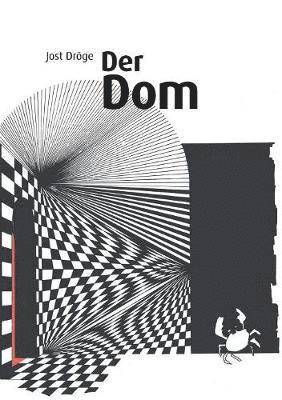 bokomslag Der Dom