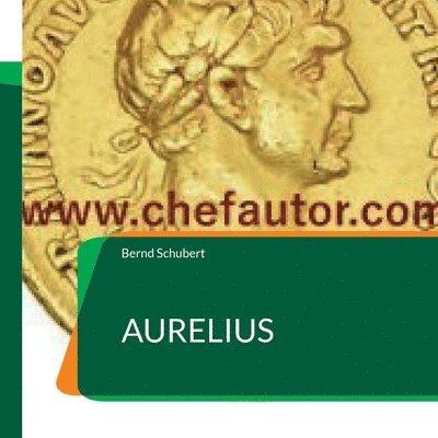 Aurelius 1