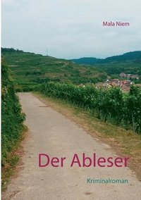 bokomslag Der Ableser