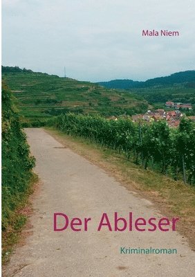 Ableser