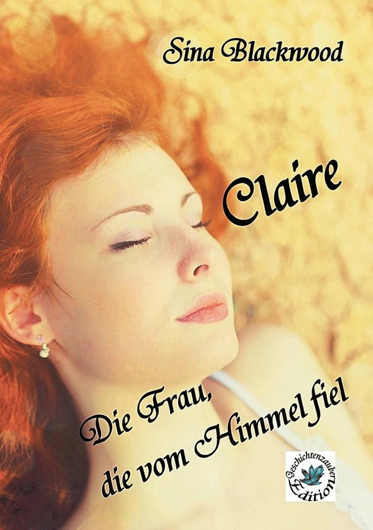 Claire 1