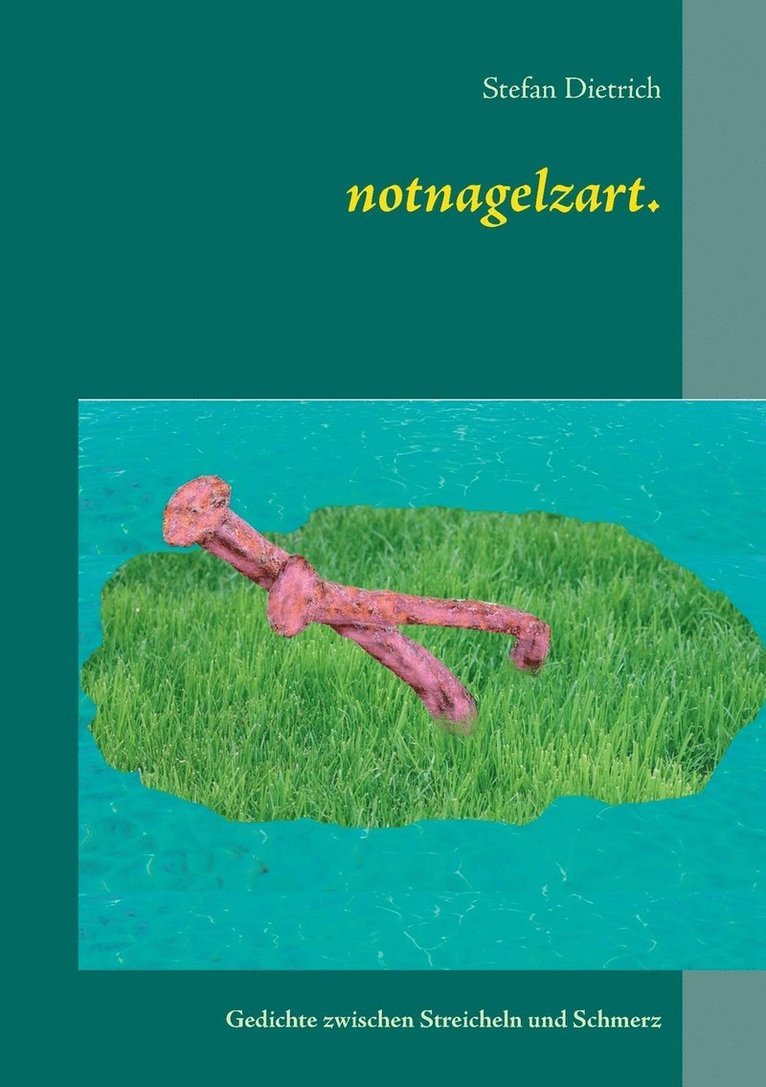 notnagelzart. 1