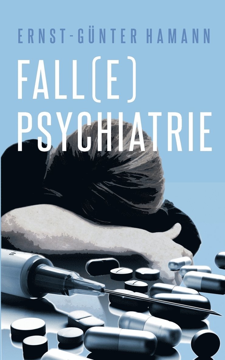 Fall(e) Psychiatrie 1