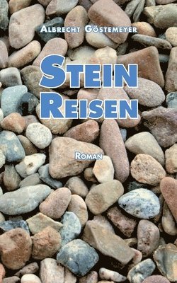 Steinreisen 1