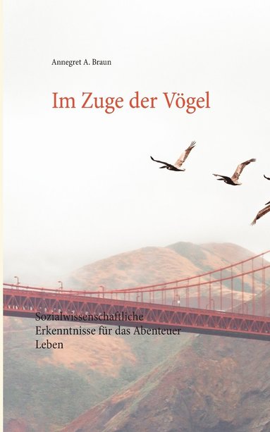 bokomslag Im Zuge der Vgel