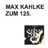 Max Kahlke 1