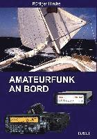 Amateurfunk an Bord 1