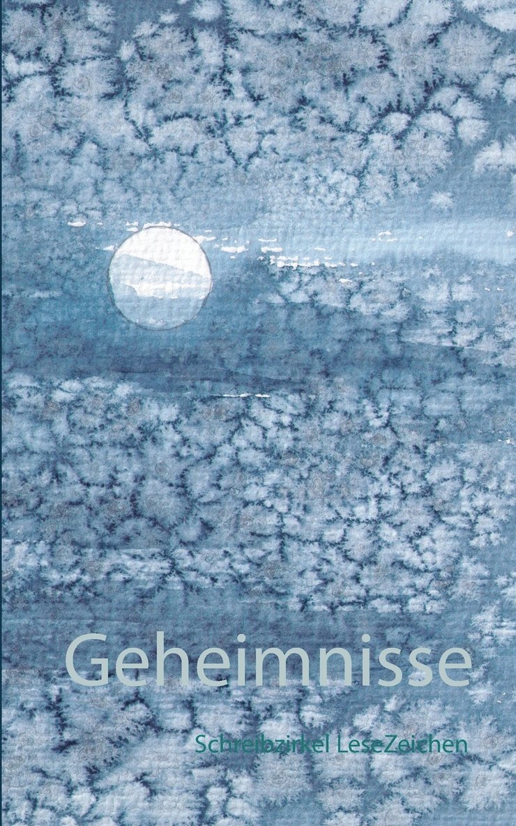 Geheimnisse 1