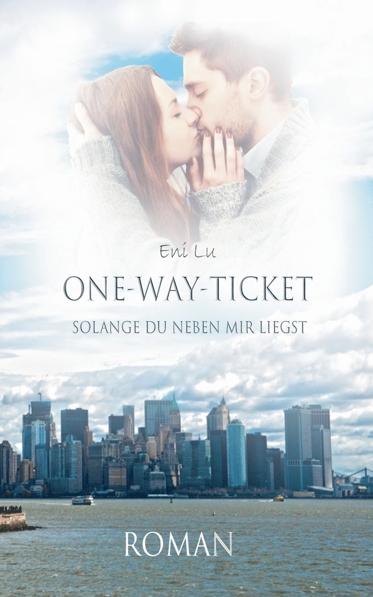 One-Way-Ticket 1