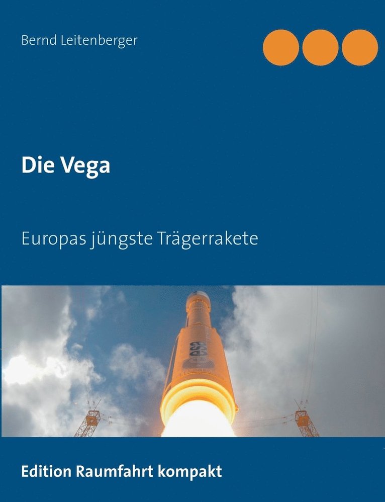 Die Vega 1