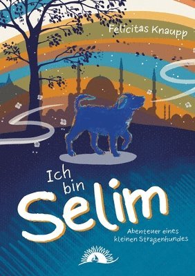 Ich bin Selim 1