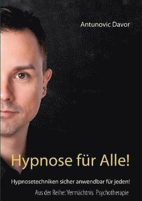 Hypnose fr alle! 1