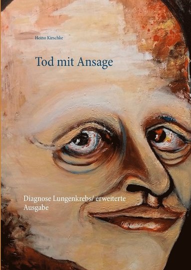 bokomslag Tod mit Ansage