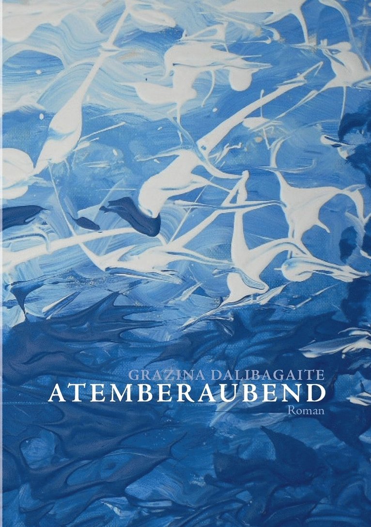 Atemberaubend 1