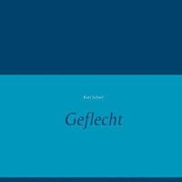 bokomslag Geflecht