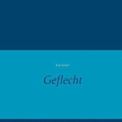 Geflecht 1