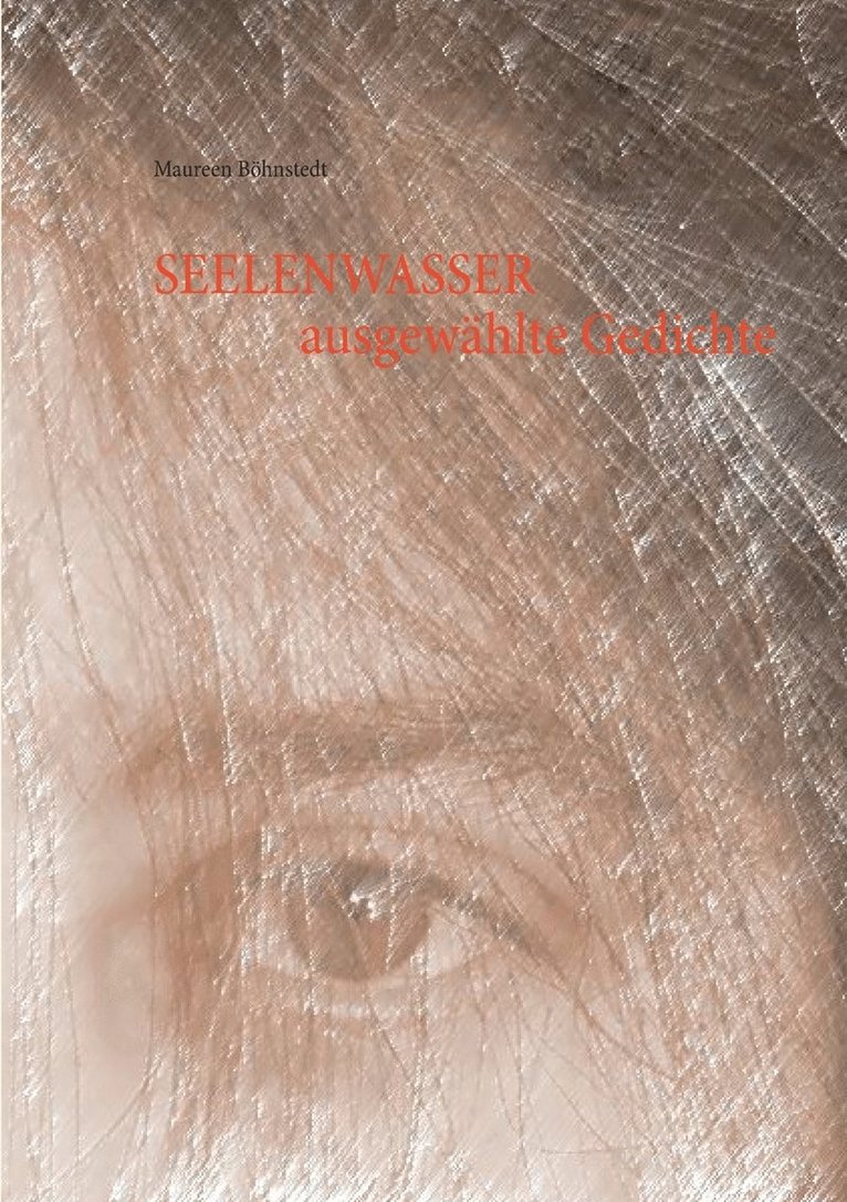 Seelenwasser 1