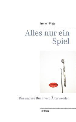 Alles nur ein Spiel 1