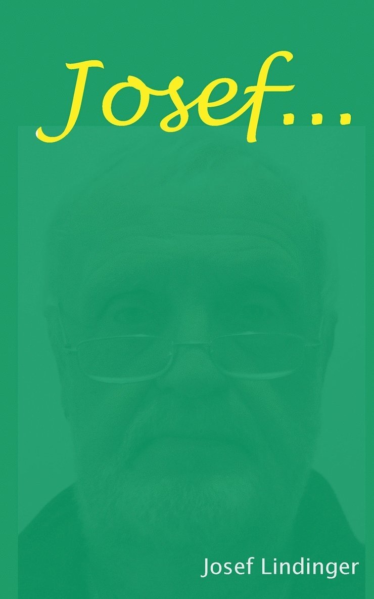 Josef ... 1