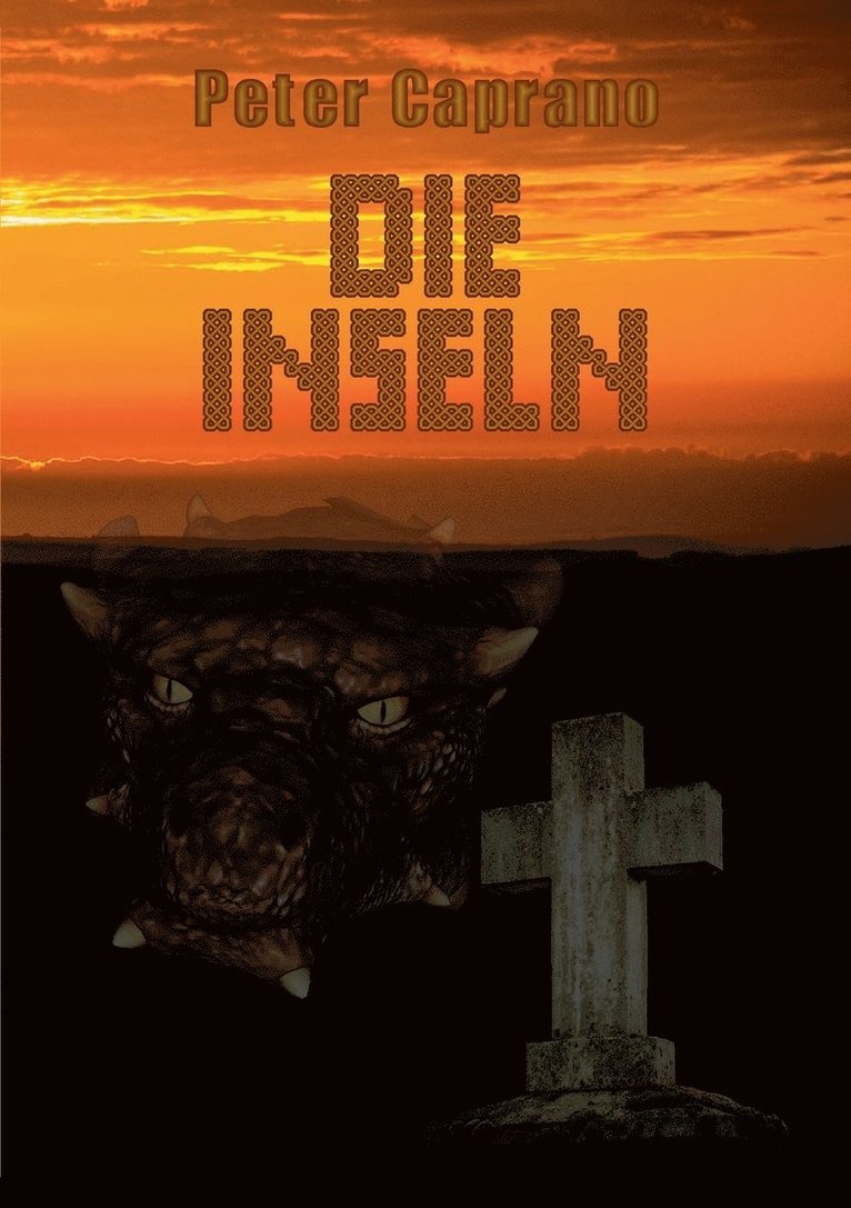 Inseln