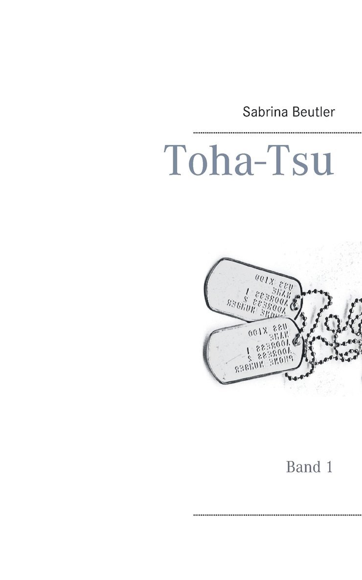 Toha-Tsu 1