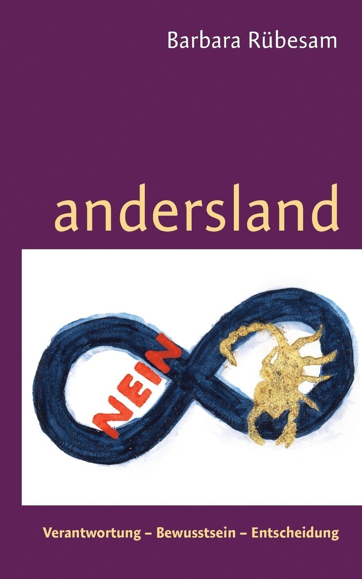 andersland 1