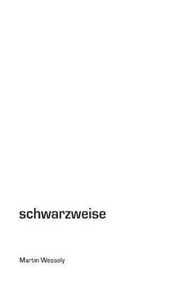 schwarzweise 1