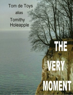 The Very Moment 1