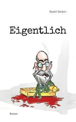 Eigentlich 1