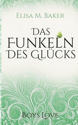 Das Funkeln des Glcks 1