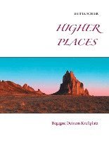 Higher Places 1