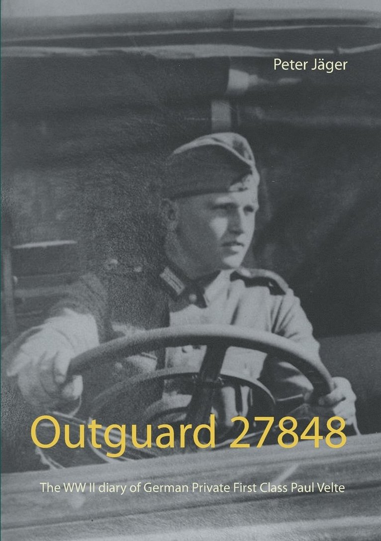 Outguard 27848 1