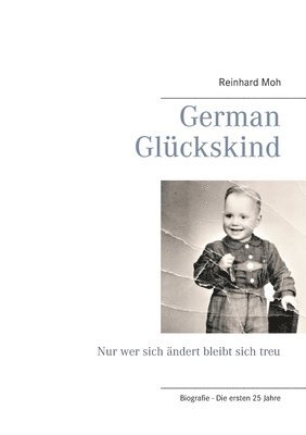 German Glckskind 1