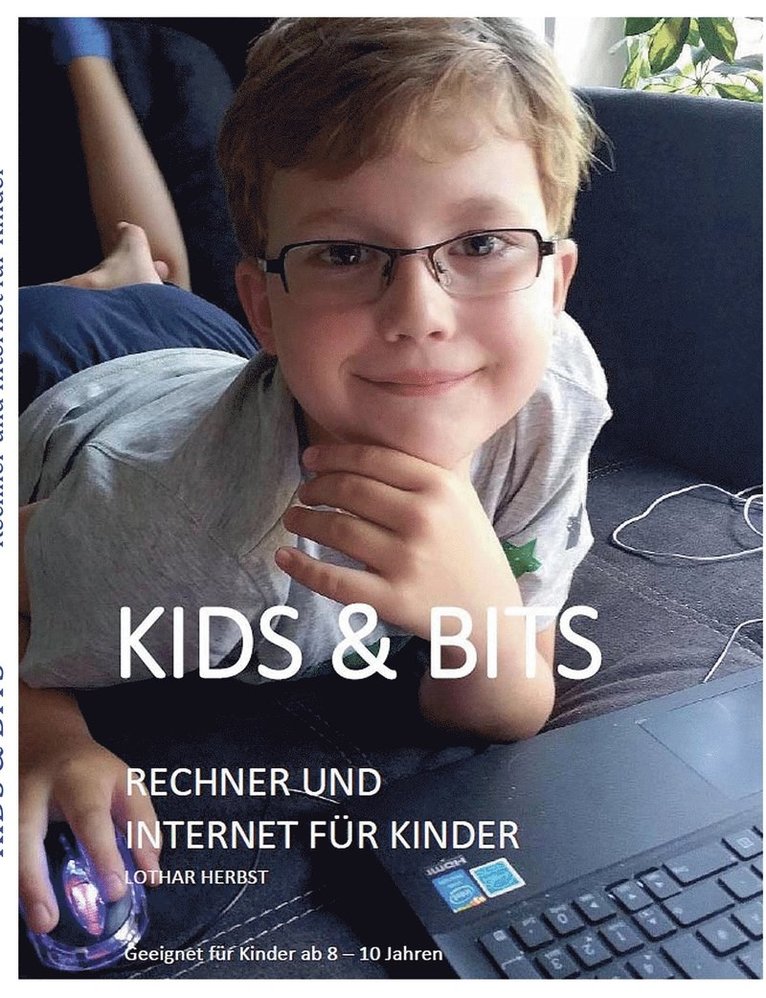 Kids & Bits 1