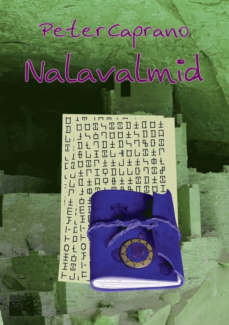 Nalavalmid