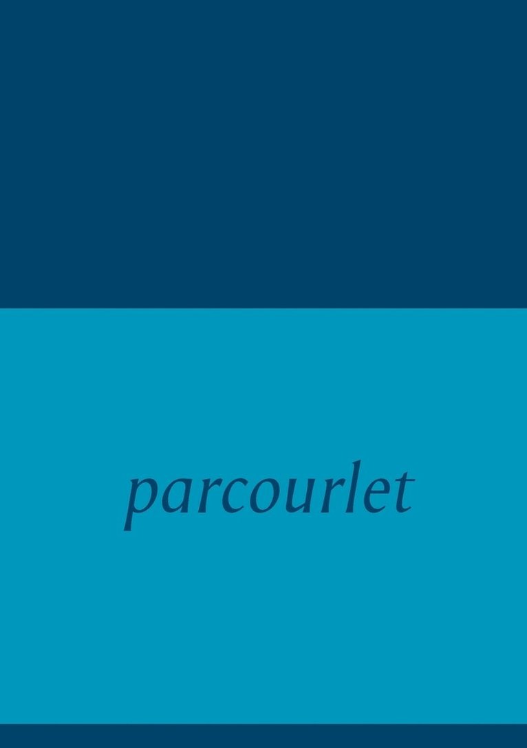 Parcourlet
