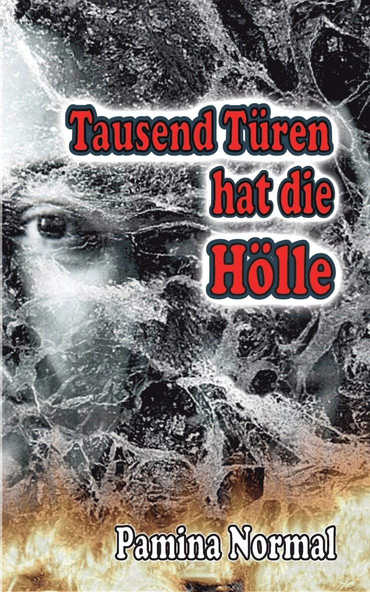 Tausend Türen hat die Hölle 1