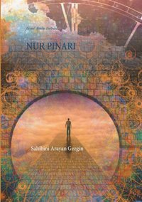 bokomslag Nur Pinari