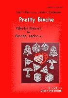 Pretty Binche