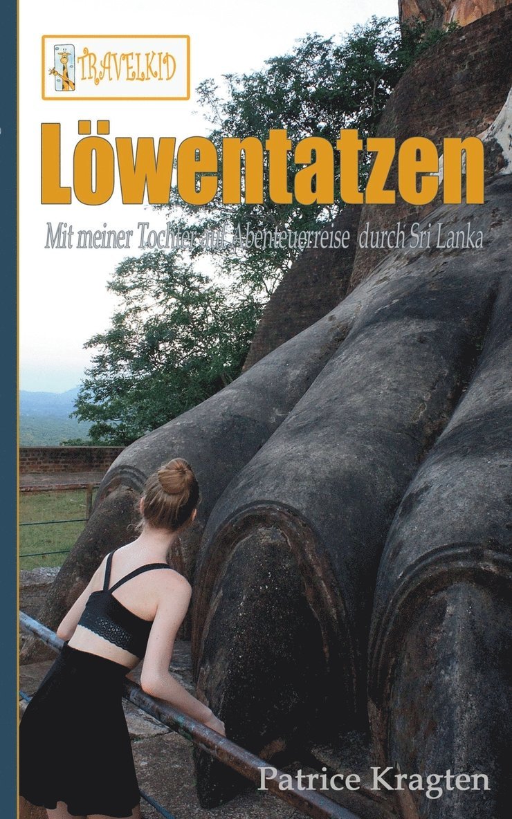 Lwentatzen 1