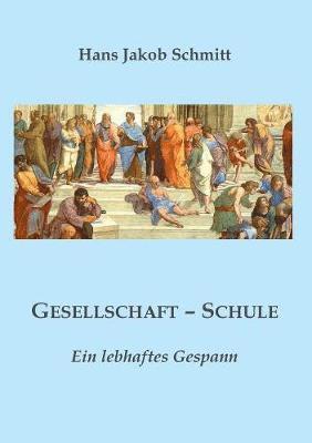 Gesellschaft - Schule 1