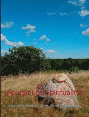 Heimat und Spiritualitt 1