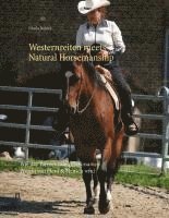 bokomslag Westernreiten meets Natural Horsemanship
