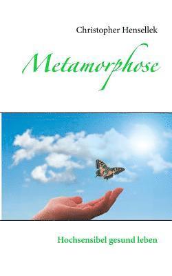 Metamorphose 1