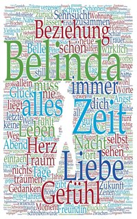 bokomslag Herzreise