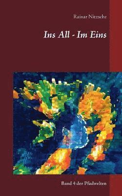 Ins All - Im Eins